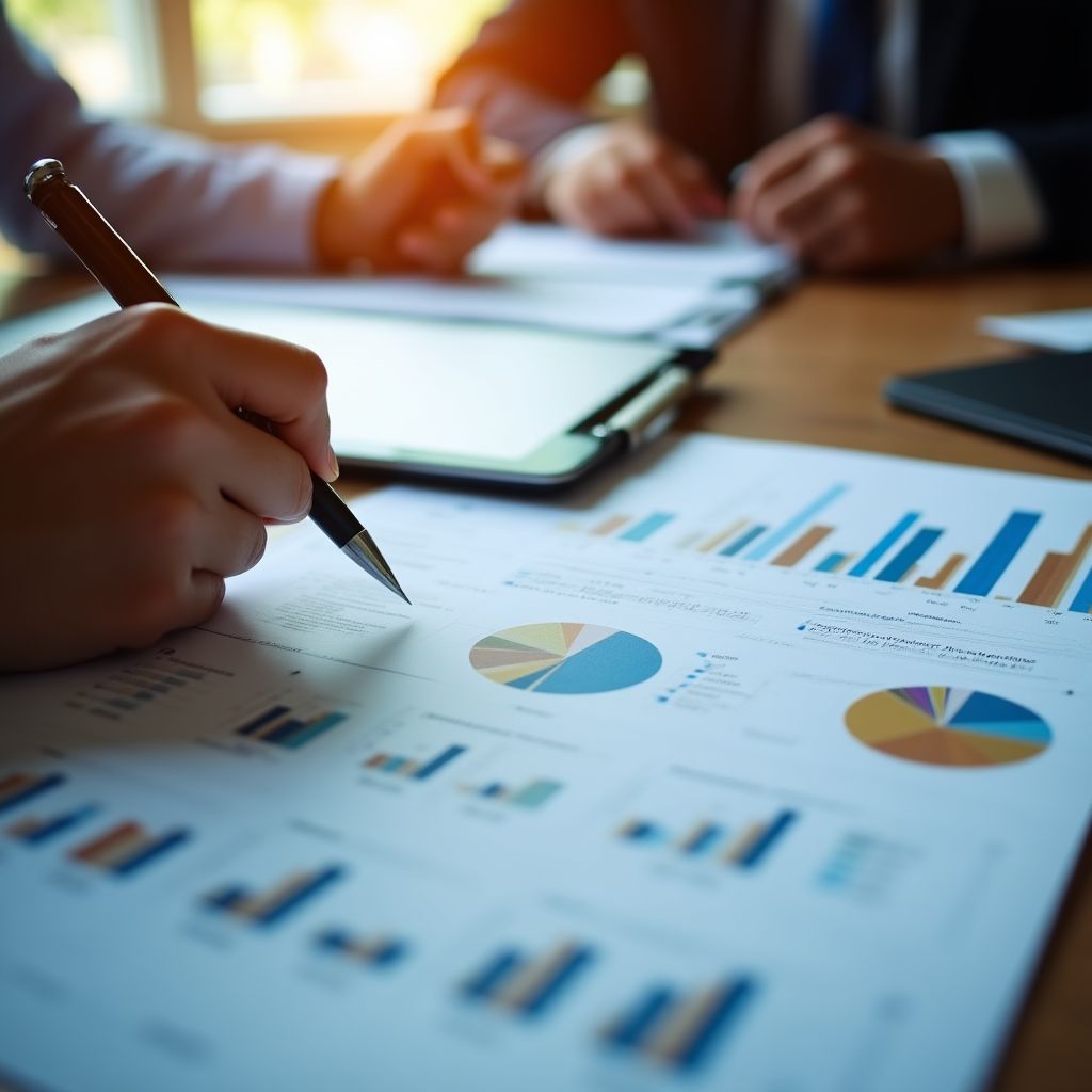 Değerlendirme Süreci